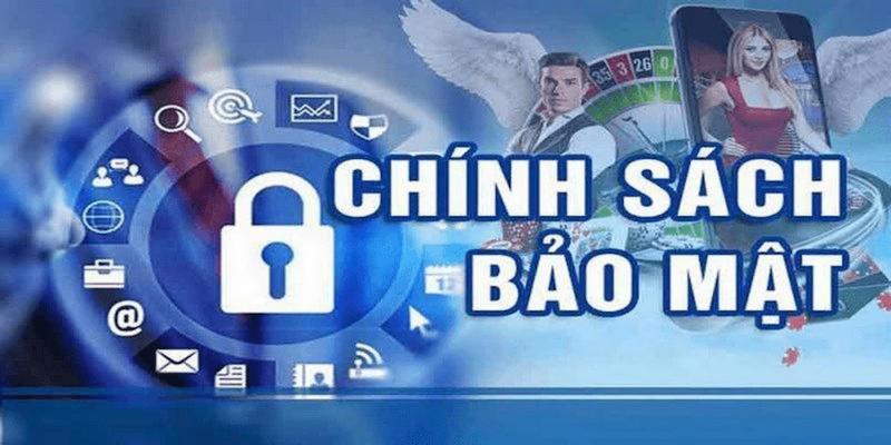 Chính sách bảo mật VZ99: Cam kết bảo mật thông tin khách hàng 2 Tài khoản đăng nhập luôn được an toàn và không bị rò rỉ