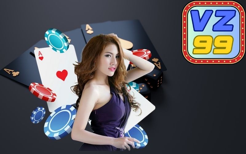 Đăng ký VZ99: Bước đầu tiên trở thành hội viên VZ99 2 Hướng dẫn các bước đăng ký VZ99 cụ thể