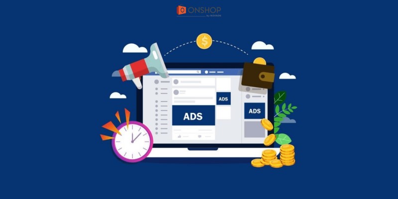 Liên hệ VZ99: Giải đáp mọi thông tin của khách hàng 24/7 2 Sử dụng dịch vụ CSKH qua trang fanpage chính thức