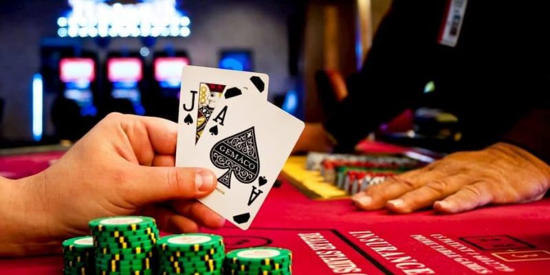 Baccarat VZ99: Trò chơi đánh bài được yêu thích tại VZ99 6 Giới thiệu phương pháp chơi soi cầu