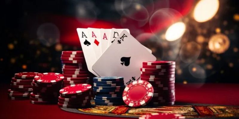 Baccarat VZ99: Trò chơi đánh bài được yêu thích tại VZ99 5 Cách để trải nghiệm tại sảnh cược
