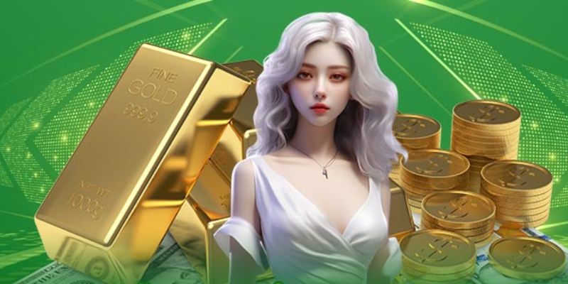 Nạp tiền VZ99: Vài bước thực hiện chuyển tiền vào tài khoản 6 Lưu ý cần nắm để nạp tiền VZ99 thành công