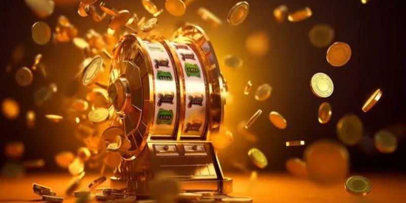 Quay hũ VZ99: Quay càng nhiều cơ hội trúng hũ khủng mỗi ngày 2 Tìm hiểu về nền tảng game hấp dẫn quay hũ VZ99
