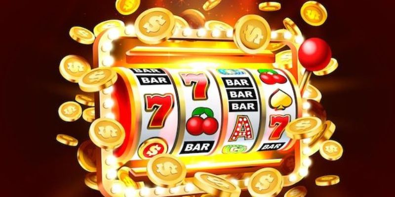 Quay hũ VZ99: Quay càng nhiều cơ hội trúng hũ khủng mỗi ngày 5 Bí quyết kết hợp cùng cách chơi quay hũ để tăng cơ hội thắng cao