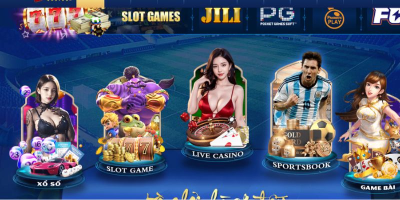 Tải app VZ99: Ứng dụng cá cược siêu mượt, giải trí cao 2 Cách thức tải app VZ99 cho IOS