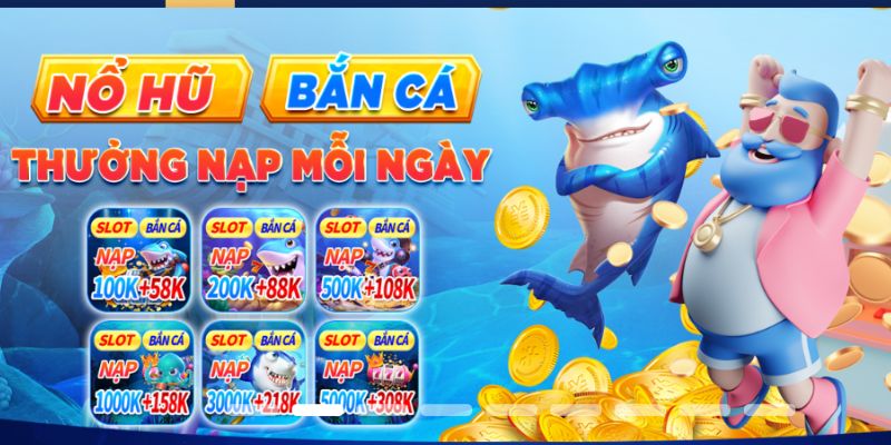 Tải app VZ99: Ứng dụng cá cược siêu mượt, giải trí cao 5 Sự cố hay gặp khi tải ứng dụng