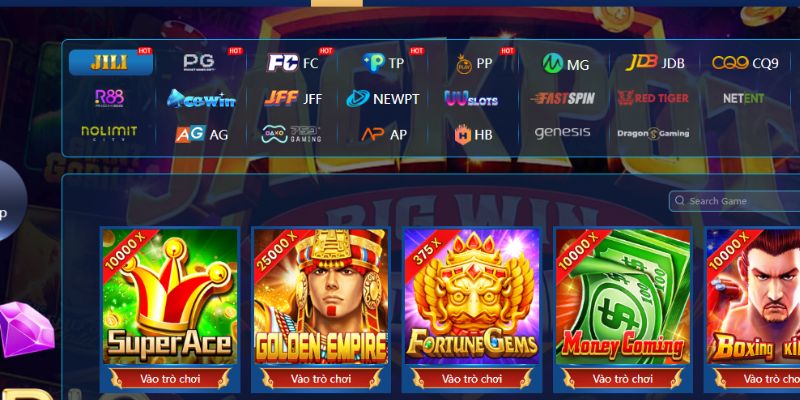 Tải app VZ99: Ứng dụng cá cược siêu mượt, giải trí cao 6 Chú ý cần nắm để tải app VZ99